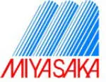 Miyasaka Polymer Philippines company logo