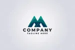 MobileXA company logo