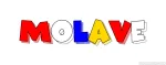 Molave Rental Space Inc company logo