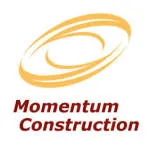 Momentum Construction and Development Corporation company logo