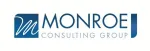 Monroe Consulting Group Philippines company logo