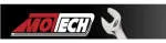 Motech Automotive Education Center company logo