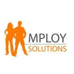 Mploy Outsourcing Solutions, Inc. company logo