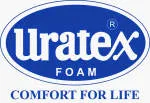 Multiflex RNC Phils, Inc. (URATEX) company logo