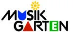 Musikgarten Phils., Inc. company logo