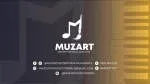 Muzart Center for Music and Arts company logo
