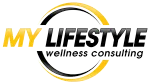 My Wellness by Christina company logo