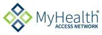 MyHealth Clinic - Clinic Management company logo