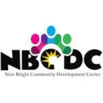 NBCDC company logo