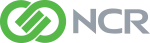 NCR Atleos company logo