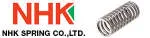 NHK SPRING PHILIPPINES, INC company logo