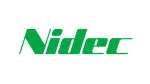 NIDEC INSTRUMENTS (PHILIPPINES) CORPORATION company logo