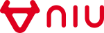 NIU Professionals Incorporated company logo