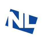 NL Business Solutions company logo