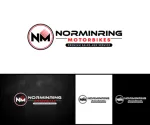 NORMINRING BIKERBOX INC company logo