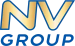 NV Group Holdings Pty Ltd. company logo