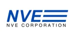 NVE SOLUTION MANPOWER AGENCY company logo