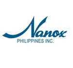 Nanox Philippines, Inc. company logo