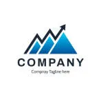 Neatprompts company logo