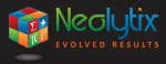 Neolytix company logo