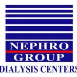 Nephro Group of Dialysis Centers company logo