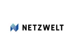 Netzwelt Inc. company logo