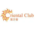 New Oriental Club 88 Corp. company logo