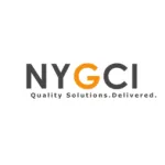 New York Global Consultants Inc. company logo