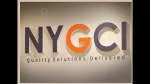 New York Global Consultants Pty Ltd company logo