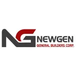 Newgen General Builders Corporation company logo