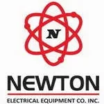 Newton Electrical Equipment Co., Inc company logo