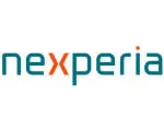 Nexperia Germany GmbH company logo