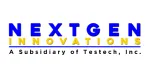 Nextgen Innovations Philippines Inc company logo