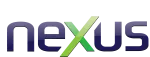 Nexus Excellent Technology International... company logo