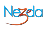 Nezda Technologies company logo