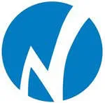 Nikkoshi Phils. Corp company logo