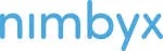 Nimbyx company logo