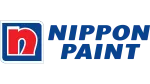 Nippon Paint (Coatings) Philippines, Inc. company logo