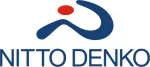 Nitto Denko Philippines Corporation company logo