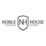 Noble House Distribution Enterprise Inc. company logo