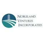 Nobleland Ventures Inc company logo