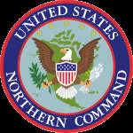 Northcom Security and Investigation Agency company logo