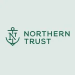 Northern Trust Corp. company logo