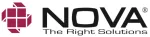 Nova Team Solutions company logo