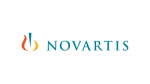 Novartis company logo