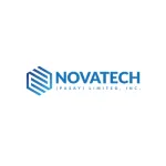 Novatech (Pasay) Limited, Inc. company logo