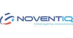 Noventiq company logo