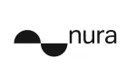 Nura Cosmetics OPC company logo