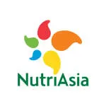 Nutri-Asia, Inc. company logo