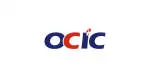 OCIC Consulting Int'l Inc. company logo